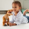 Фигурка Mattel Jurrasic World Imaginext Тираннозавр - HFC04