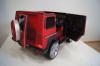 Электромобиль RiverToys Mercedes-Benz G65 AMG