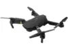 Радиоуправляемый квадрокоптер Eachine E58 FPV RTF 2.4G - EACH-789348