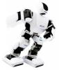 Робот Leju Aelos 1 LEJU ROBOTICS