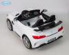 Электромобиль Barty Mercedes-Benz AMG  GT R