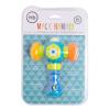 Музыкальный молоток Happy Baby *MAGIC HAMMER* - 330067