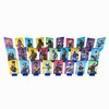 Настольная игра Hasbro Games Монополия Фортнайт - E6603E76