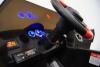 Электромобиль RiverToys Nissan GTR X333XX
