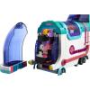 Конструктор LEGO Movie Автобус для вечеринки - 70828