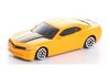 Машина металлическая RMZ City Chevrolet Camaro, масштаб 1:64, 344004 - А55852