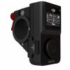 Модуль управления для DJI Ronin (Thumb Controller) - dji-ronin-thumb