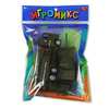 Игровой набор ABtoys Армия, 6 предметов - M6217