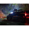 Радиоуправляемый внедорожник Wltoys 2WD RTR масштаб 1:22 2.4G - WLT-22201