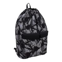 Рюкзак на шнурке ErichKrause EasyLine Thistle, 16L - 48942ЕК