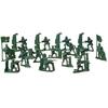 Игровой набор Abtoys Боевая сила 22 предмета - PT-01598