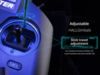 Радиоаппаратура Radiomaster Zorro CC2500 - HP0157.0014