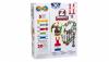 Конструктор ZOOB Z-Bricks 30 - 0Z15030TL