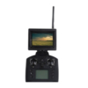Радиоуправляемый квадрокоптер WL Toys Q333A FPV RTF 2.4G - Q333A