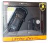 Радиоуправляемая машинка MZ Model Lamborghini Aventador масштаб 1:24 - 25021A