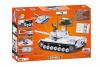 Конструктор танк LEOPARD  1 - COBI-3009