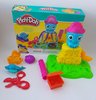 Набор игровой Play-Doh Веселый Осьминог - E0800EU4