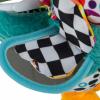Игрушка-подвеска Утёнок Уэйд Tomy - L27517