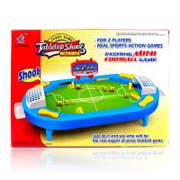 Настольная игра *Пинбол: Футбол* - 76788
