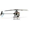 Радиоуправляемый вертолет Blade Nano S2 RTF - BLH1300