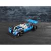 Конструктор LEGO Technic Полицейская погоня - 42091-L