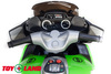 Электромотоцикл ToyLand Moto XMX 609