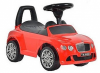 Каталка Barty Bentley Z326P
