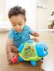 Интерактивный сортер Little Tikes «Ползающая черепашка» - 638497E4C