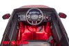 Электромобиль ToyLand Range Rover Velar СТ-529