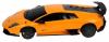 Радиоуправляемая машина MZ Lamborghini Murcielago масштаб 1:24 - MZ-27018