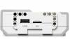 Конструктор LEGO Микрокомпьютер EV3 - 45500