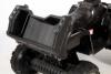 Электроквадроцикл Barty Grizzly Next Т009МР