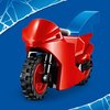 Конструктор LEGO Super Heroes Ограбление Стервятника - 76147