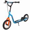 Самокат Velolider Cool 12* синий - 6457
