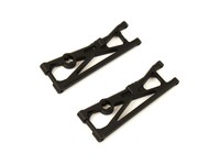 Рычаги SUSPENSION ARMS REAR: 1 pair - TD330135
