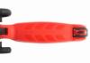 Самокат Larsen Galaxy Red - 350430