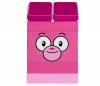 Конструктор LEGO Unikitty Машина-облако Юникитти - 41451