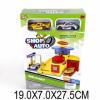 Автомобильный магазин Shantou Gepai - TH627