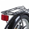 Велосипед Novatrack Vector 20* - 203VECTOR.SL9