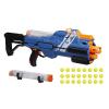 Бластер с шариками Nerf - Нерф Райвал Гипноз - E2870121