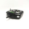 Радиоуправляемый квадрокоптер WLToys V686 RTF 2.4G - V686