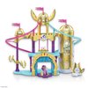 Игровой набор Hasbro My Little Pony Замок 61 см - F21565L0