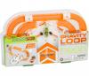 Трек HexBug Нано V2 Петля - 477-4436