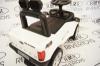 Каталка RiverToys Ford Ranger DK-P01
