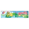 Акварель Луч *ZOO* 6 цветов, без кисти - 19С1246-08