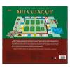 Настольная игра экономическая МИЛЛИАРДЕР - ИН-2227