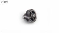 Шестерня трансмиссии YIKONG YK4106 Transmission Gear 33T|15T M0.6 - YK-21049