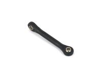 Servo Linkage 18028 - SRH-0961-01
