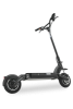 Электросамокат Dualtron2 EX 24.5Ah