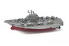 Радиоуправляемый авианосец 2.4G - 3319-GREY